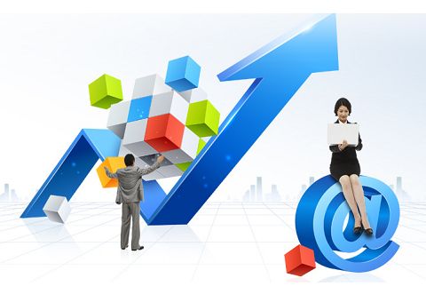 汉阴网络推广如何做？积累网络推广经验是关键