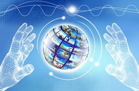 汉阴企业如何分析竞争对手的网络推广效果