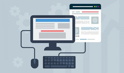 汉阴分析企业网站建设需要考虑的几个重要安全因素