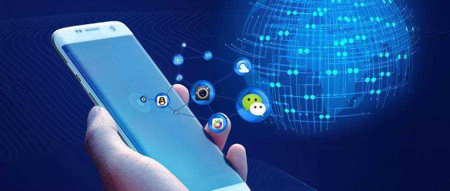 汉阴分析提升微信营销的效果六大要素