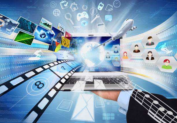 汉阴做好成都网络推广，企业需要解决这3个主要问题