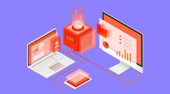 汉阴分析导致企业网络推广没效果的原因有哪些