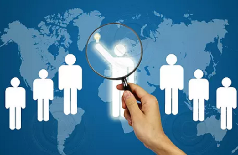 汉阴为什么许多企业的新闻营销效果不明显呢