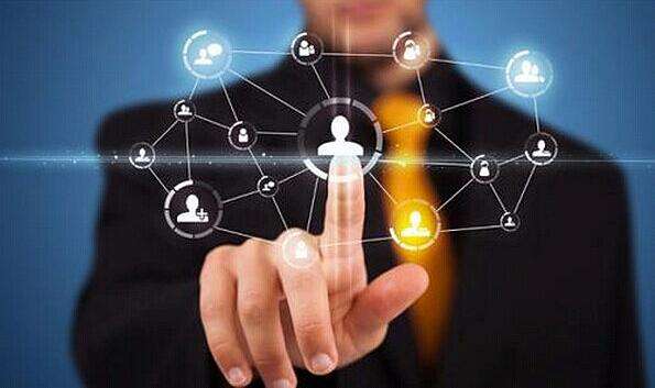 汉阴企业如何根据自己的需求挑选网络推广方法