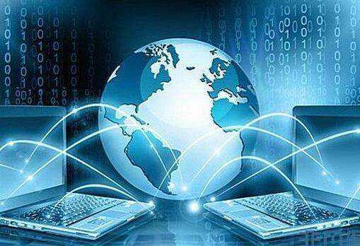 汉阴企业运营微信公众平台可能会出现的几大常见问题