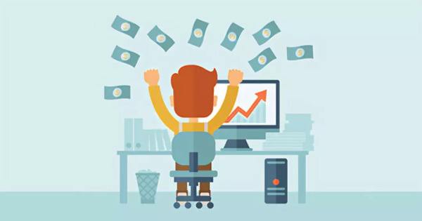 汉阴企业如何利用微信公众平台与粉丝产生互动?