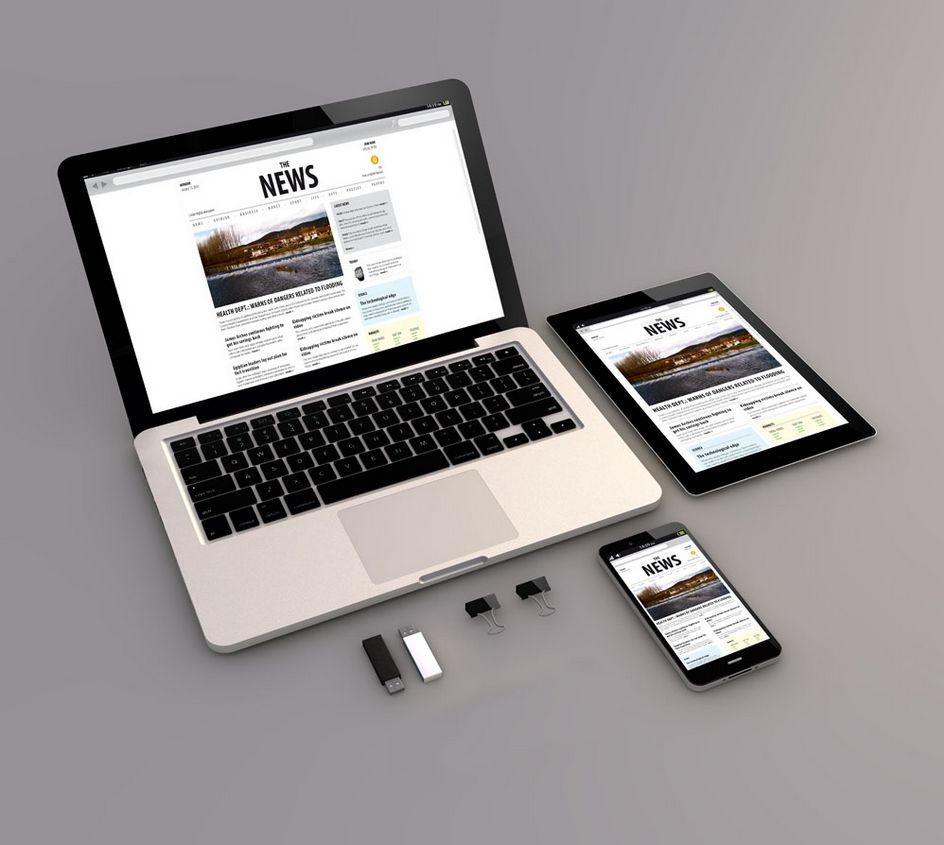 汉阴企业进行微信开发需要注意哪五大问题？