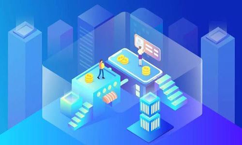 汉阴解读传统企业网络推广面临的困惑体现在哪些方面