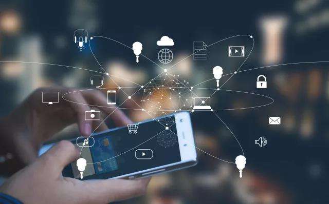 汉阴分析企业做微信营销常见的几种模式