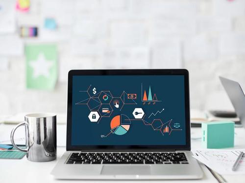 汉阴企业网站建设过程中如何让自己的网站受人喜爱