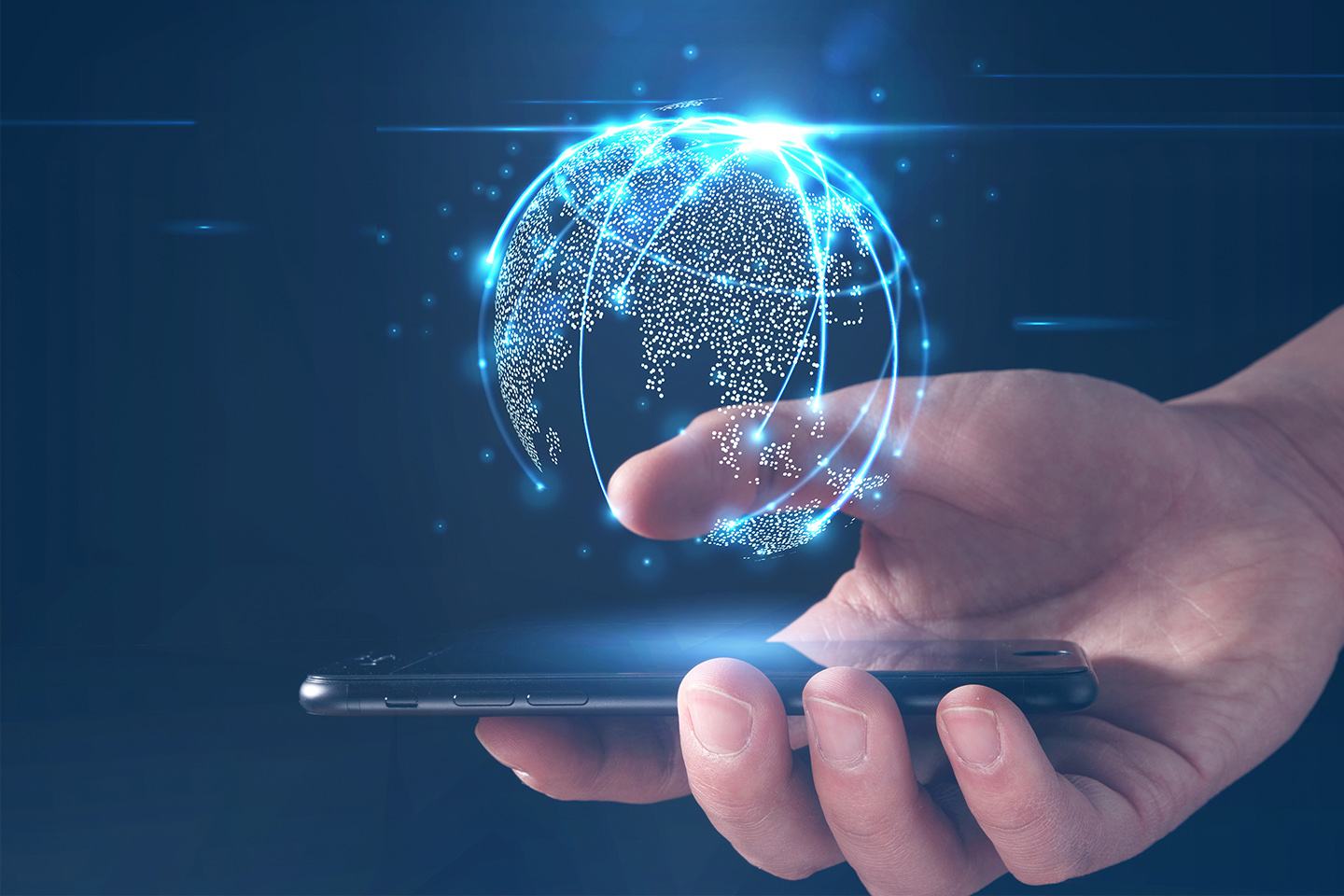 汉阴网络推广效果不理想是什么原因造成的呢