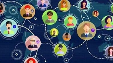 汉阴分析提升微信营销效果的5个因素