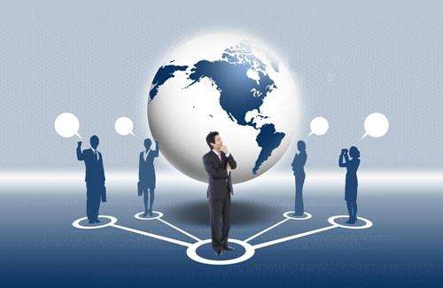 汉阴企业进行软文推广需要注意的几个方面的问题