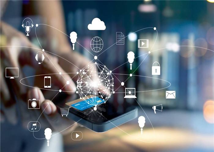 汉阴传统企业如何运用网络推广进行品牌的建设