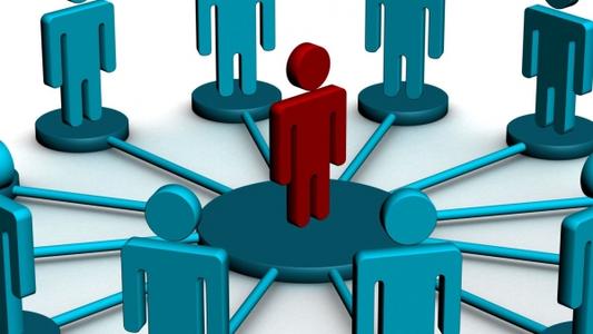 汉阴分析企业网络广告可以进行的几种表现形式