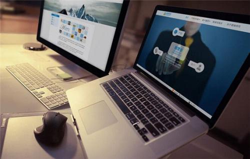 汉阴营销型网站建设有什么特点，企业该如何制作