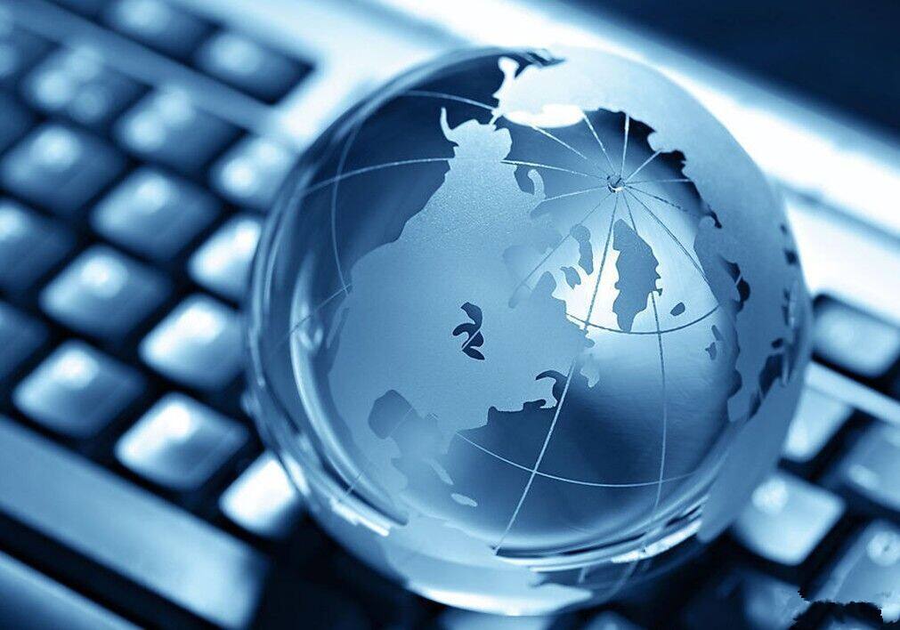 汉阴企业网络营销如何做才能提升客户转化率