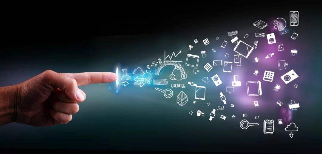 汉阴总结目前运用比较广泛的几种企业网络推广方式