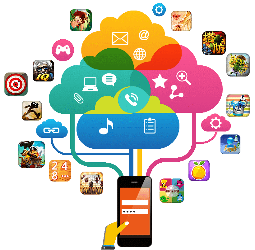 汉阴网络推广公司分析零基础的企业如何做好产品推广