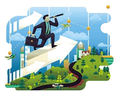 汉阴微信小程序开发公司分析运营商城小程序需要注意的内容