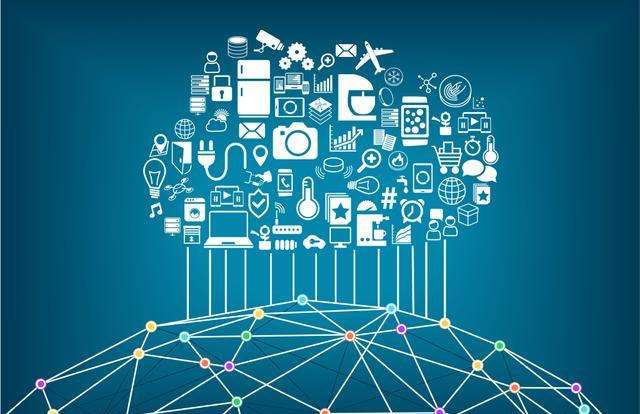 汉阴分析企业需要进行微信开发的几个理由