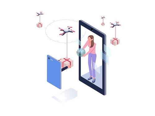 汉阴企业做新闻营销来对于品牌有什么好处呢