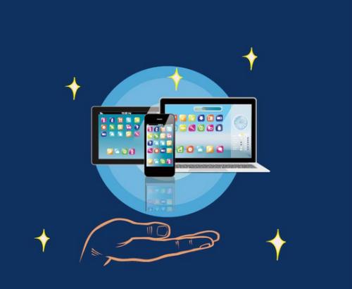 汉阴企业做好网站建设需要避免哪些错误