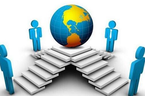 汉阴做好网络营销企业需要提前想好这几个问题