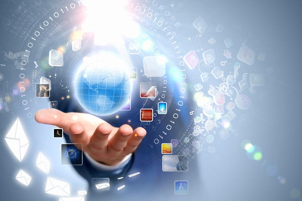 汉阴成都网络推广公司分析企业营销现阶段存在的问题