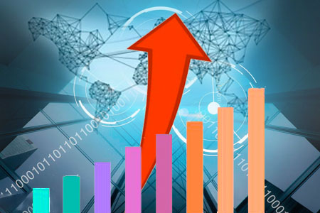 汉阴分析企业网络推广初期可能会遇到的问题