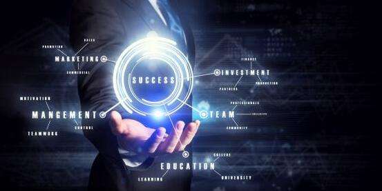 汉阴微信小程序开发公司分析企业如何为小程序进行引流