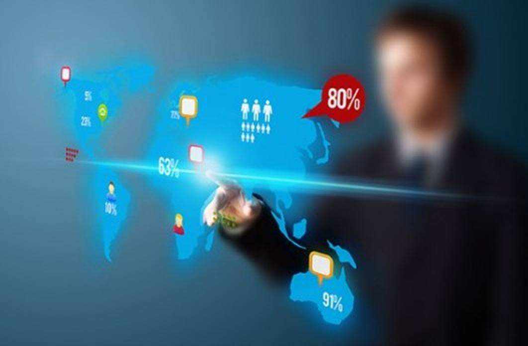 汉阴企业如何制定网络推广的内容方案？