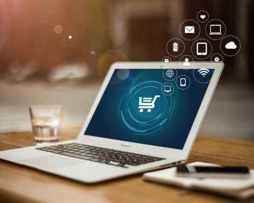 汉阴总结企业提升微信营销作用的几种方法