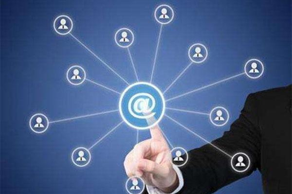 汉阴网络推广企业如何寻找更为精准的流量来源