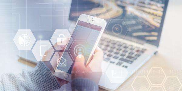 汉阴微信开发公司分析微信公众号二次开发的必要性