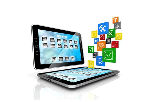 汉阴网络推广公司深度解析企业推广没效果的原因