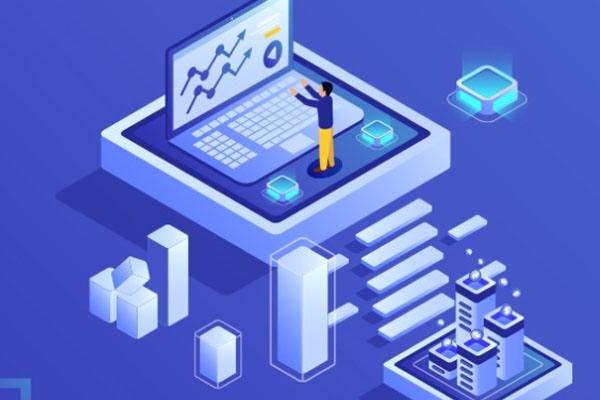 汉阴剖析客服功能在网络营销中的价值有哪些